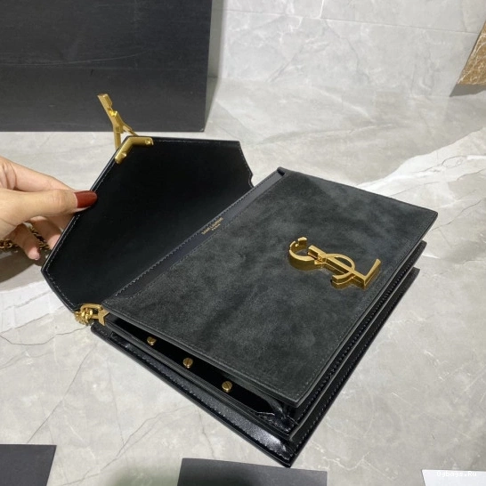 CASSANDRA YSL 0713